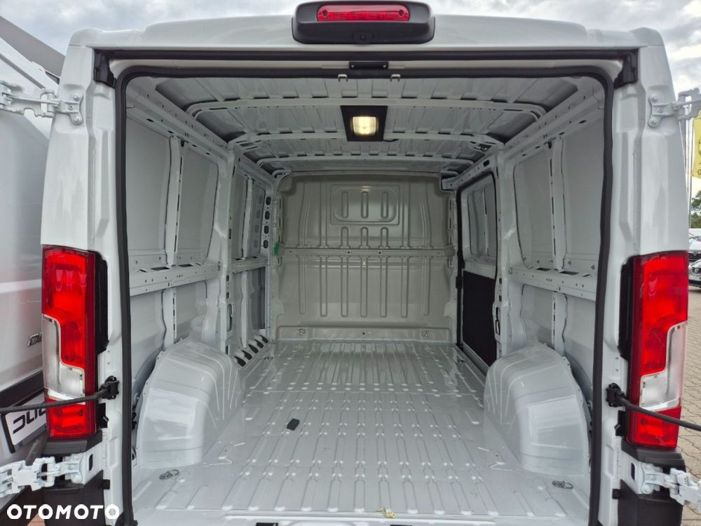 Fiat DUCATO - 14