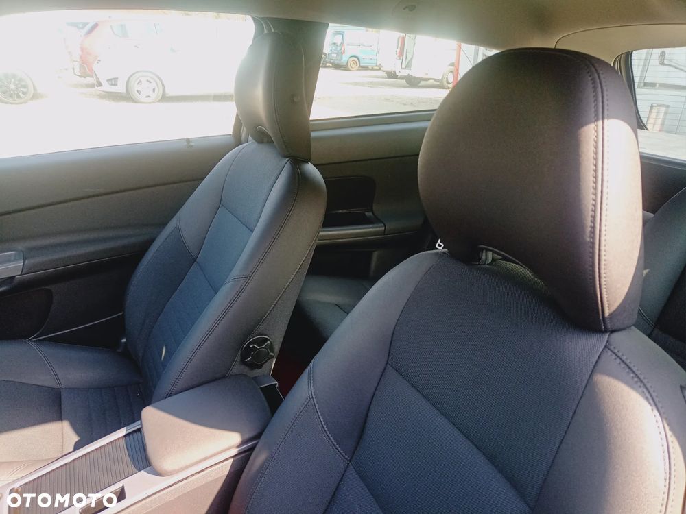 Volvo C30 1.8 Edition - 8