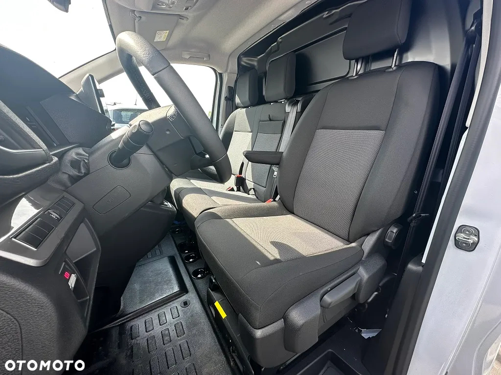 Citroën Jumpy - 5