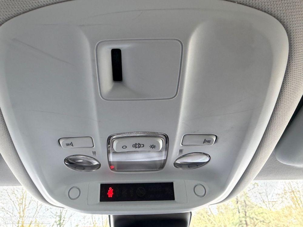 Peugeot 308 125 THP Allure - 30