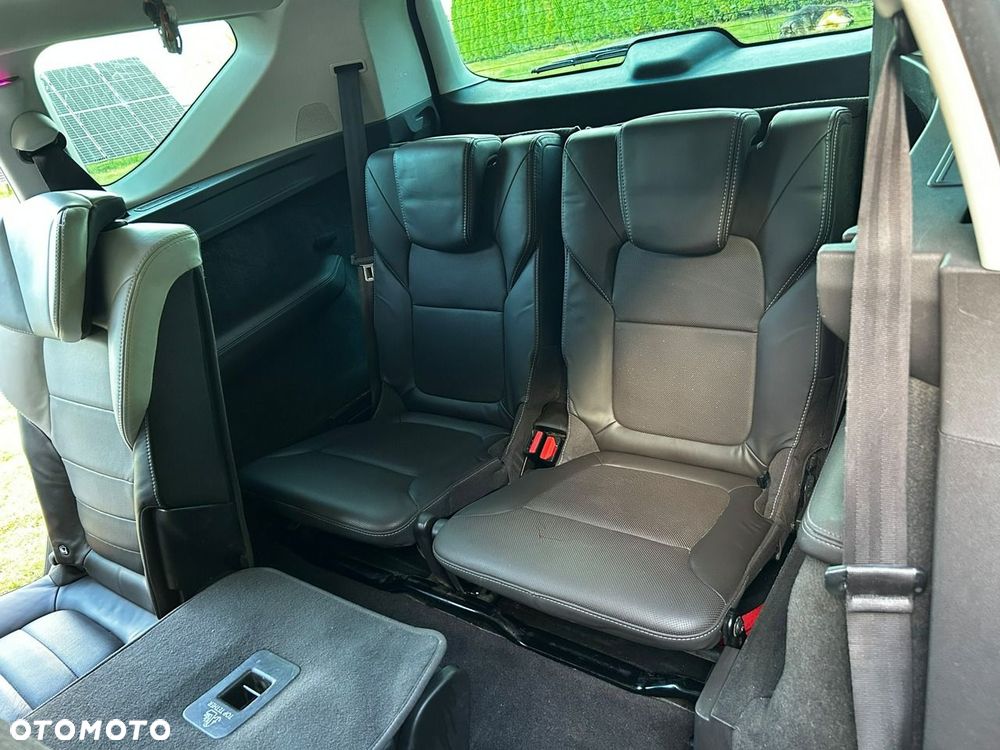 Renault Espace - 20