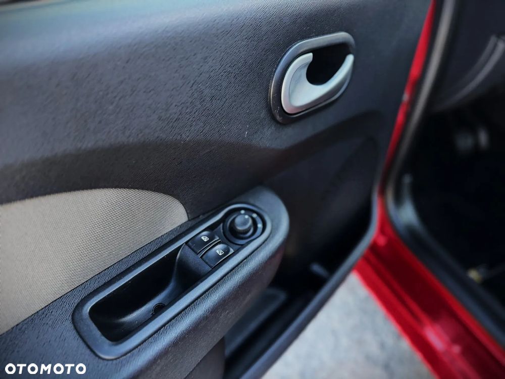 Renault Twingo - 11