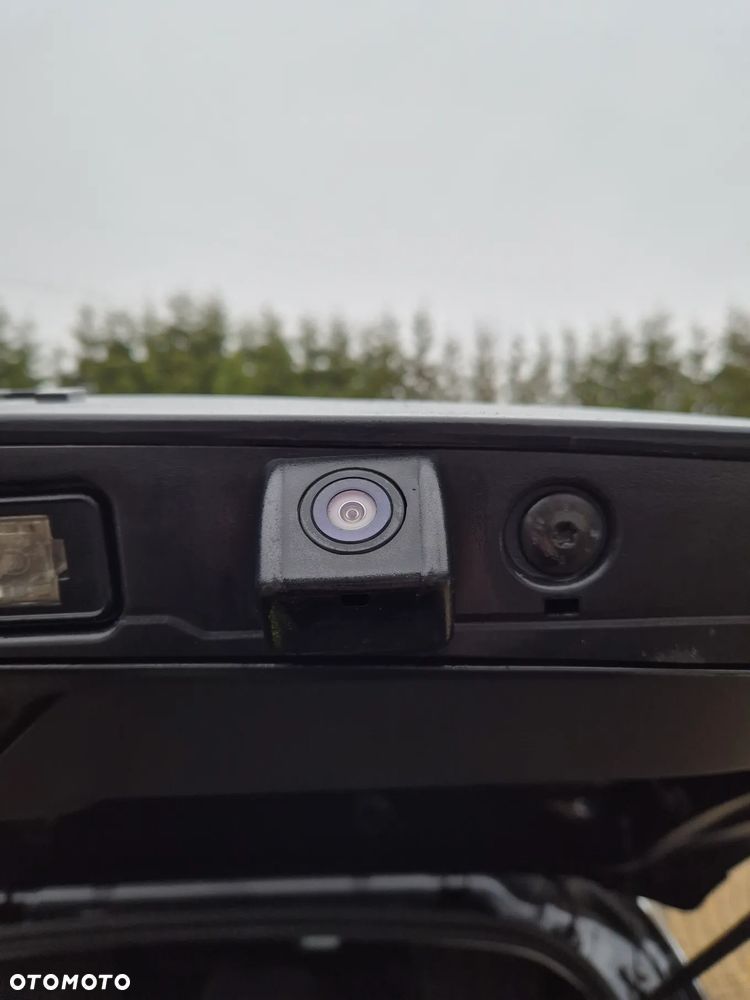 Citroën C4 Cactus e-VTi 82 ETG Stop&Start Shine Edition - 14