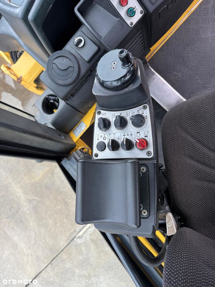 Bomag BW 154 AP-4 AM - 15