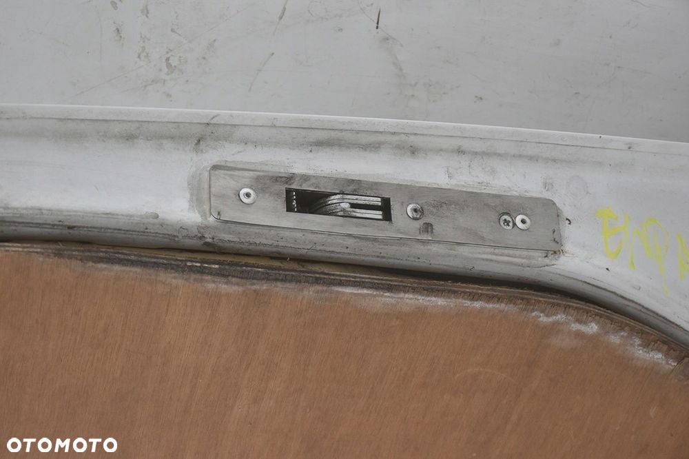 drzwi boczne * przesuwne prawe citroen jumpy expert ii scudo ewpa - 8