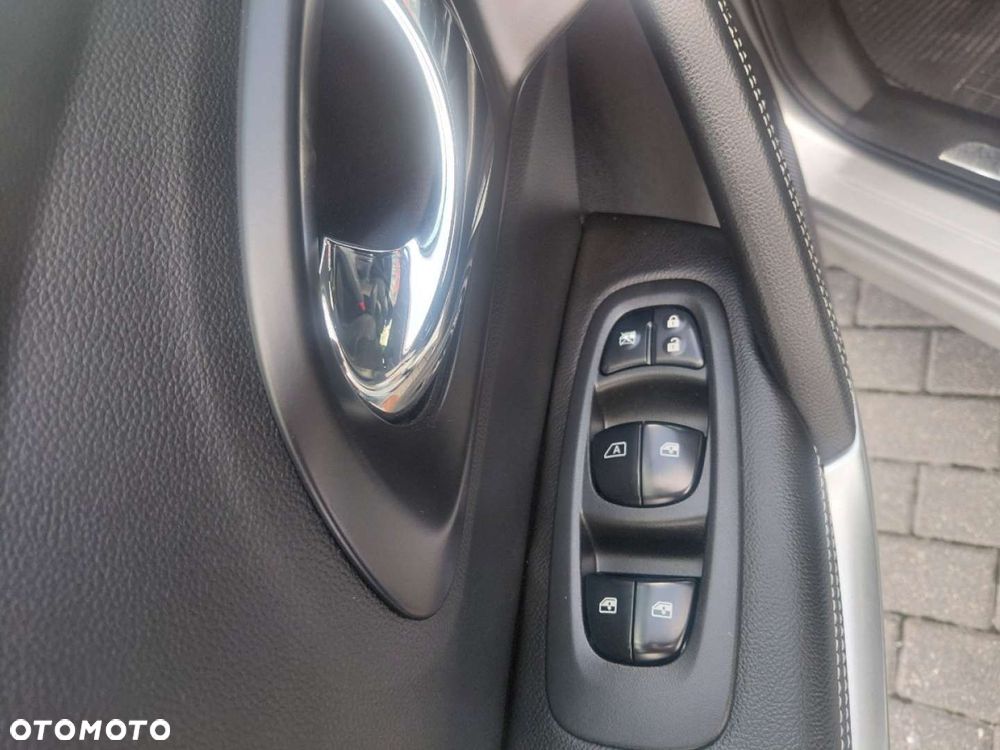 Renault Kadjar - 11