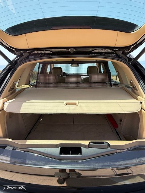 BMW X5 40 d xDrive - 12