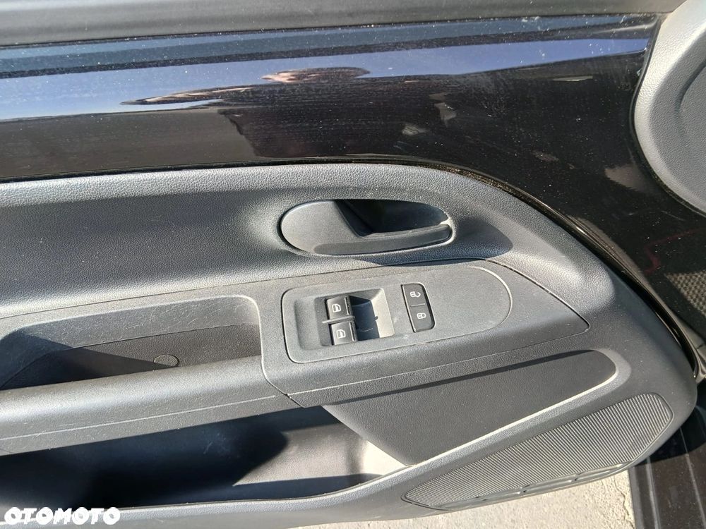 Skoda Citigo 1.0 MPI Active - 13