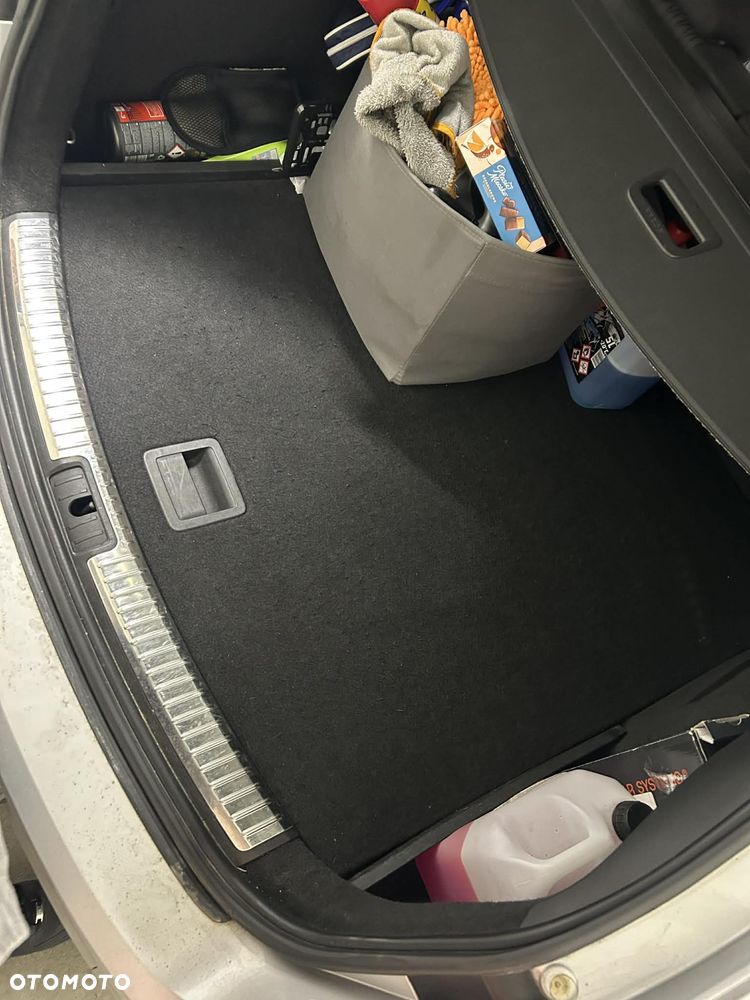 Seat Leon 1.6 TDI Style - 9