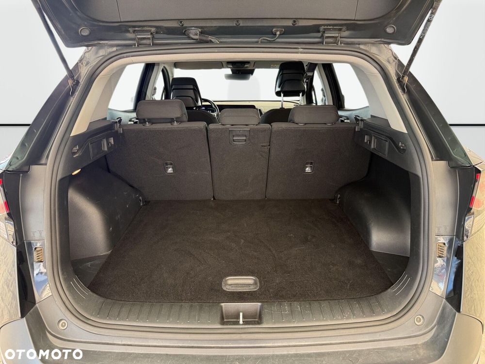 Kia Sportage - 15