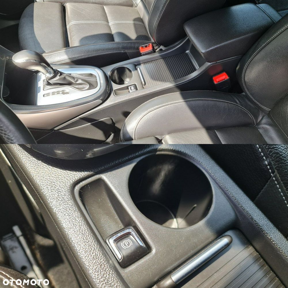 Opel Astra - 26