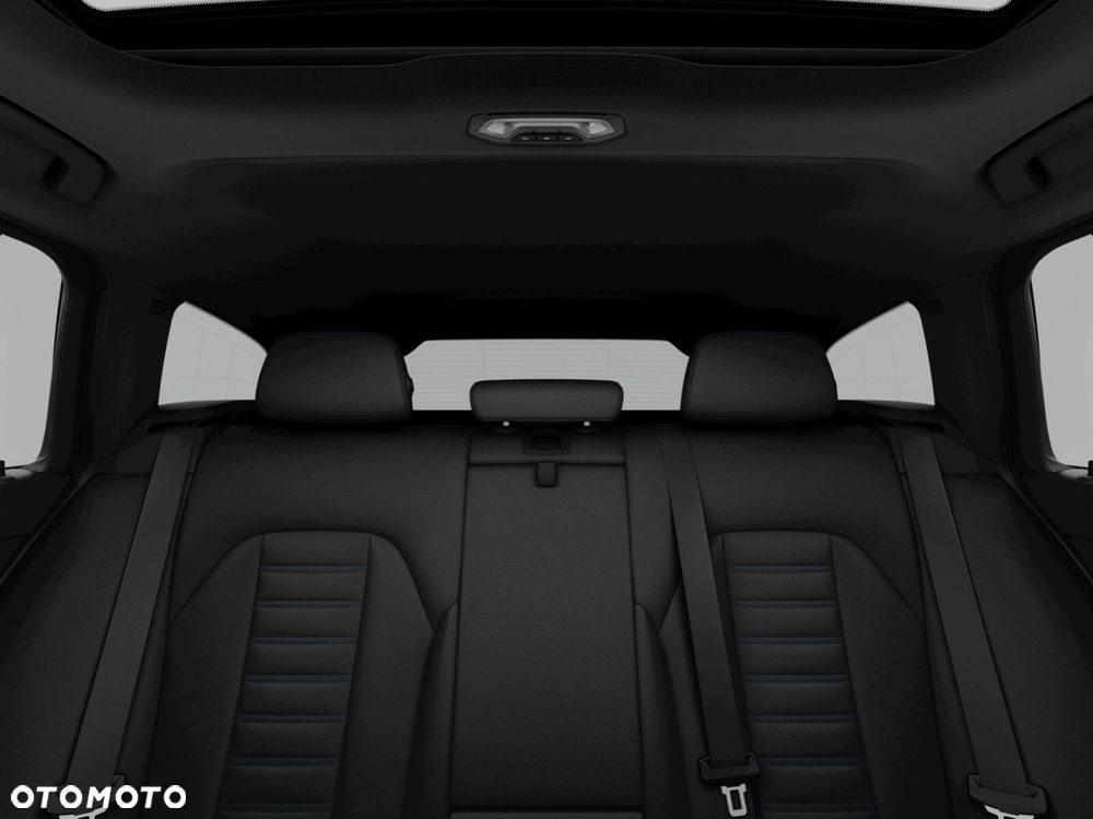 BMW Seria 3 - 8
