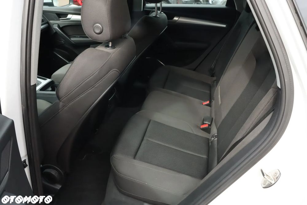 Audi Q5 - 12