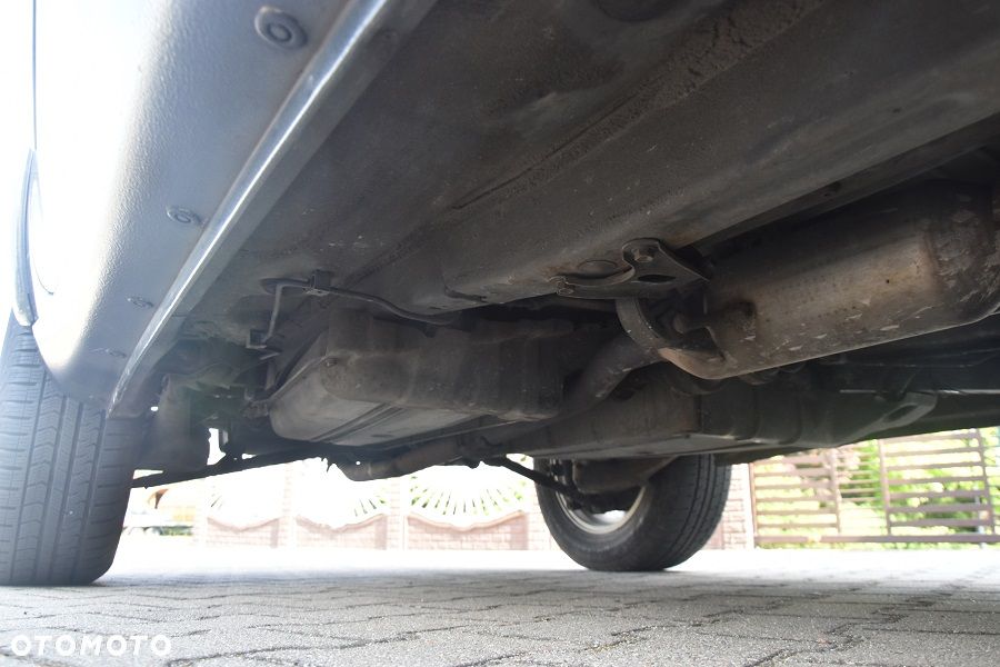 Toyota RAV4 2.0 VVT-i Sol - 13