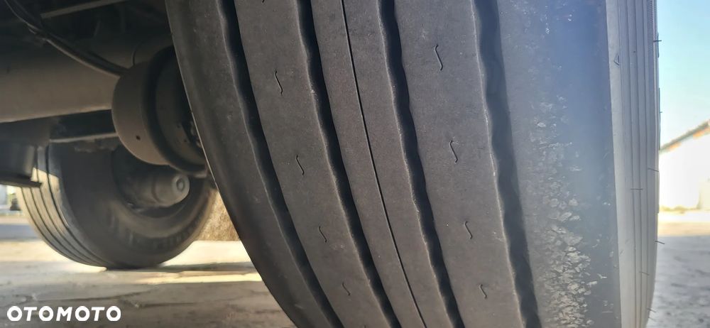 Schmitz Cargobull - 11