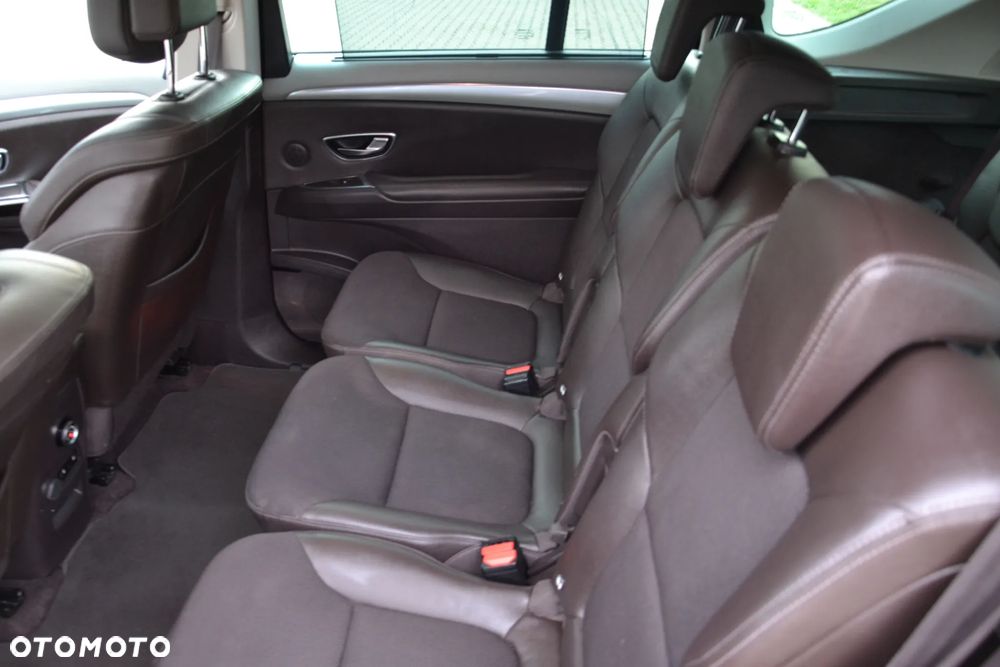 Renault Espace - 20