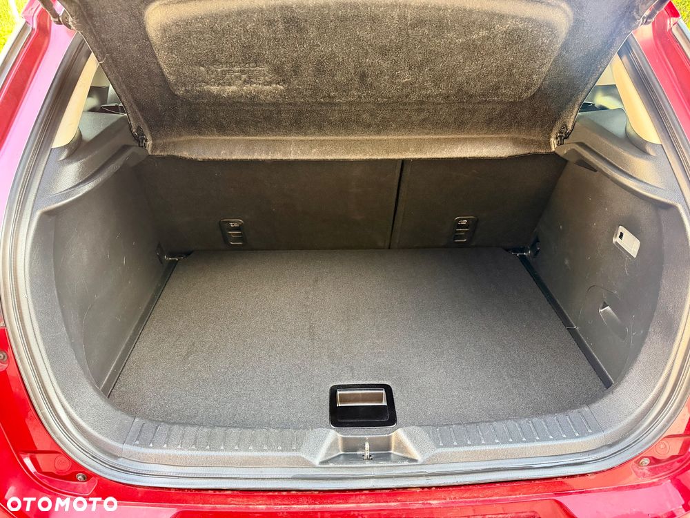 Mazda CX-3 2.0 Skypassion - 10