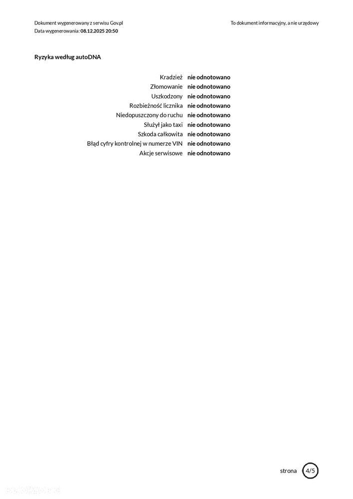 BMW Seria 7 740i - 22