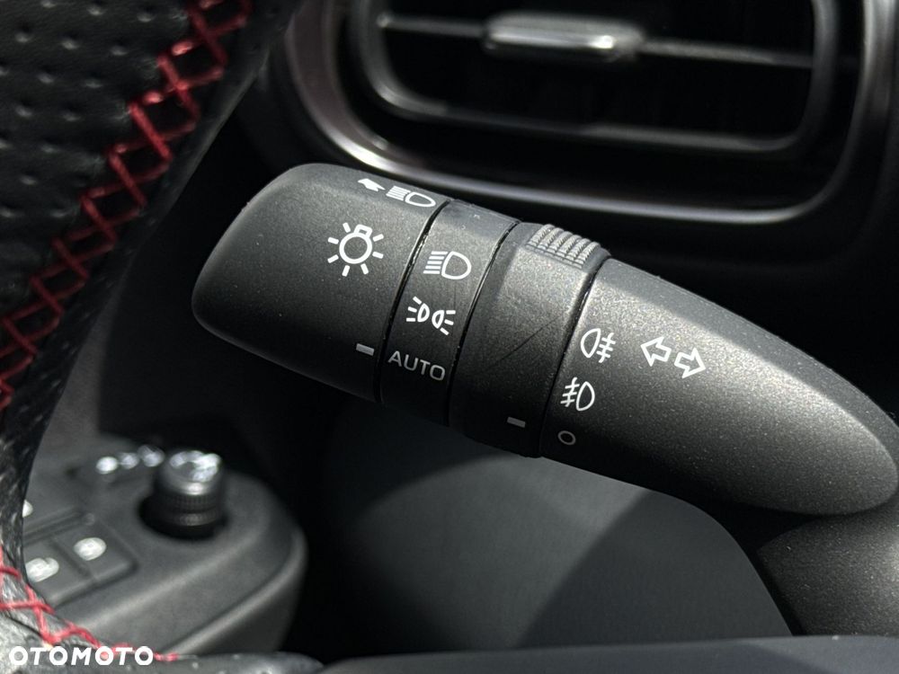 Toyota Yaris Cross Hybrid 1.5 GR Sport - 20