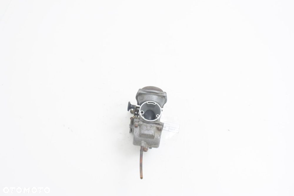 GAŹNIKI GAŹNIK Suzuki GN 250 - 1