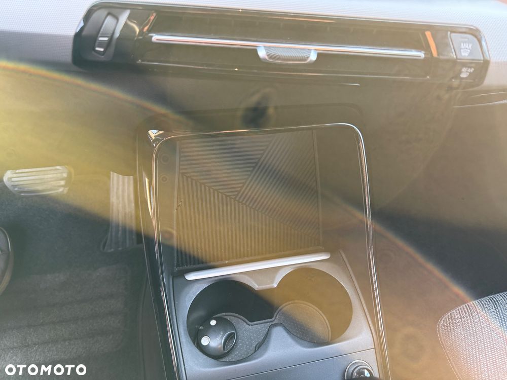 BMW Seria 2 218i - 33