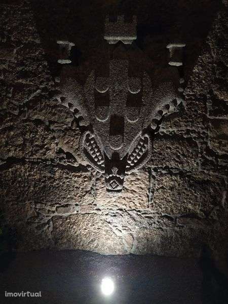 Moradia em Pedra V.N. Famalicão - Grande imagem: 4/12