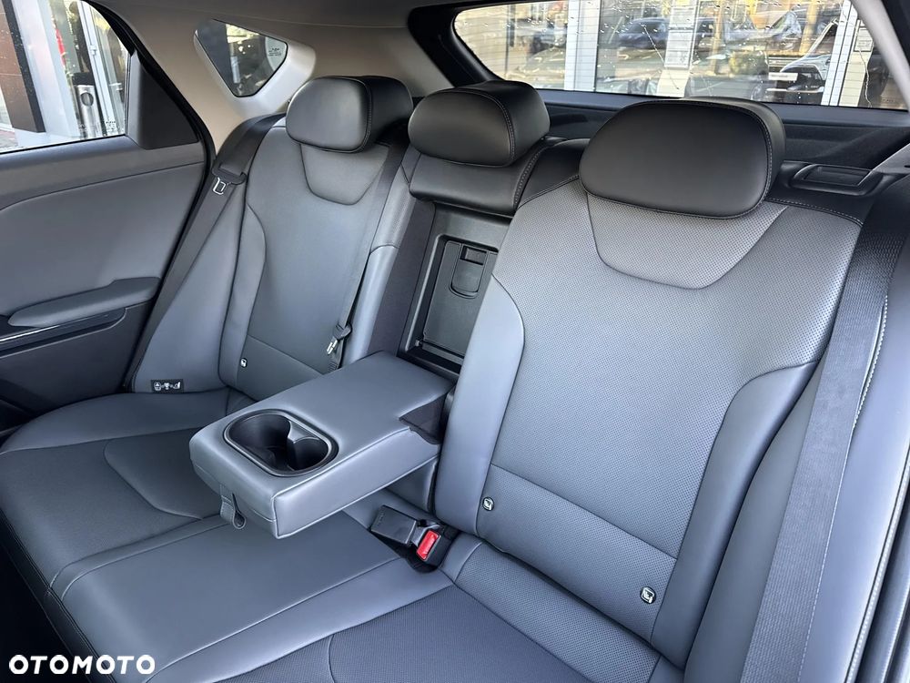 Kia K4 1.6 T-GDI L - 14