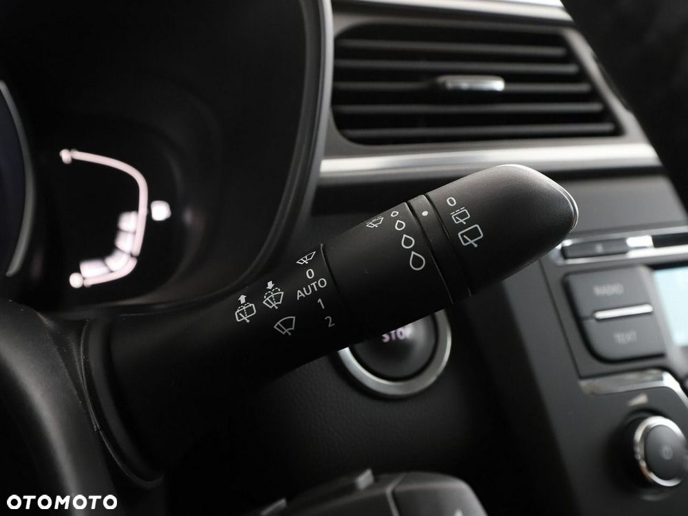 Renault Kadjar 1.2 Energy TCe Intens - 31