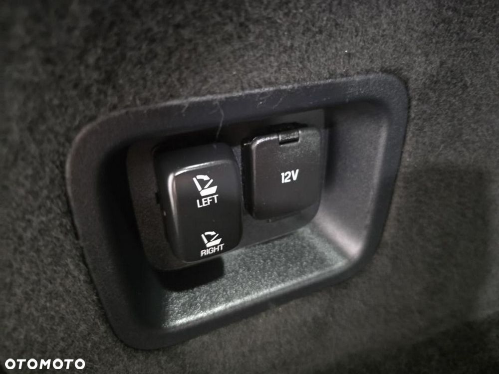 Ford Edge 2.0 TDCi Bi-Turbo 4x4 Sport - 22
