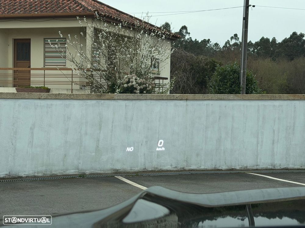 Mercedes-Benz E 220 d AMG Line 7L - 47