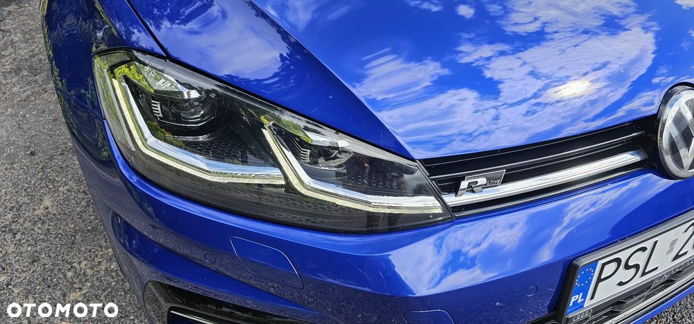 Volkswagen Golf 1.6 TDI (BlueMotion Technology) Comfortline - 5