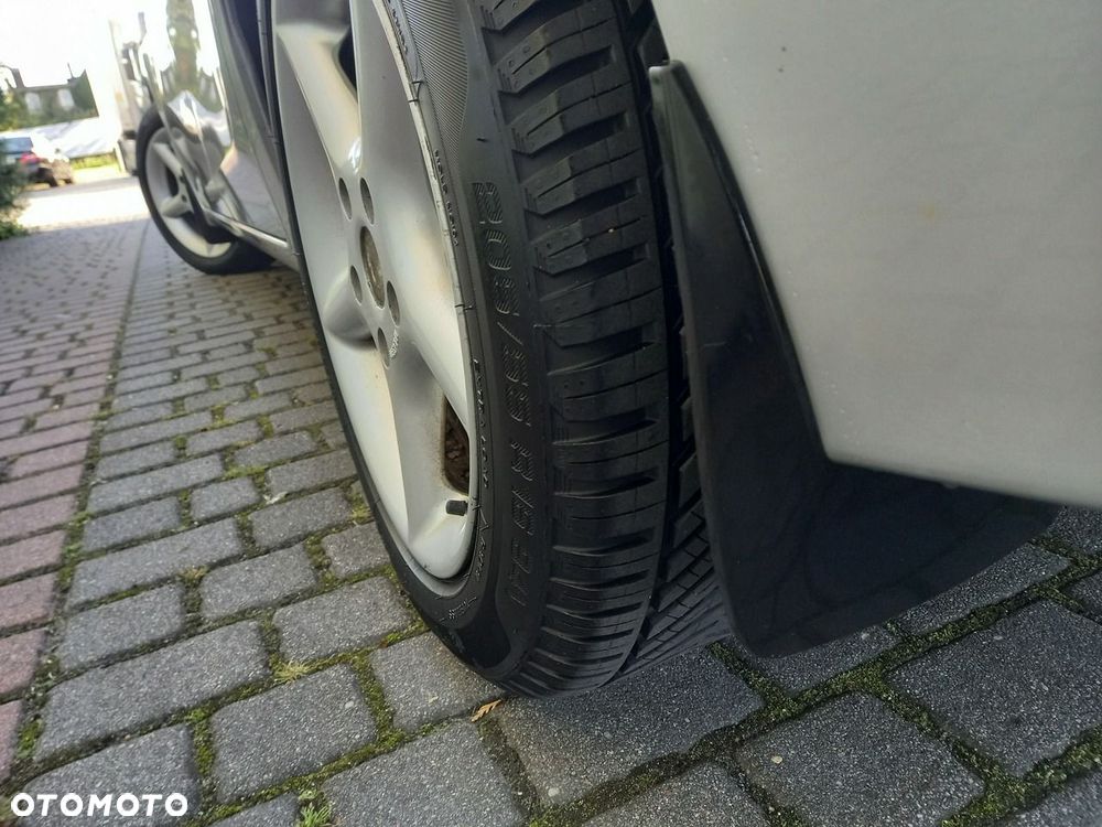 Toyota Corolla 1.6 Valvematic Edition - 8