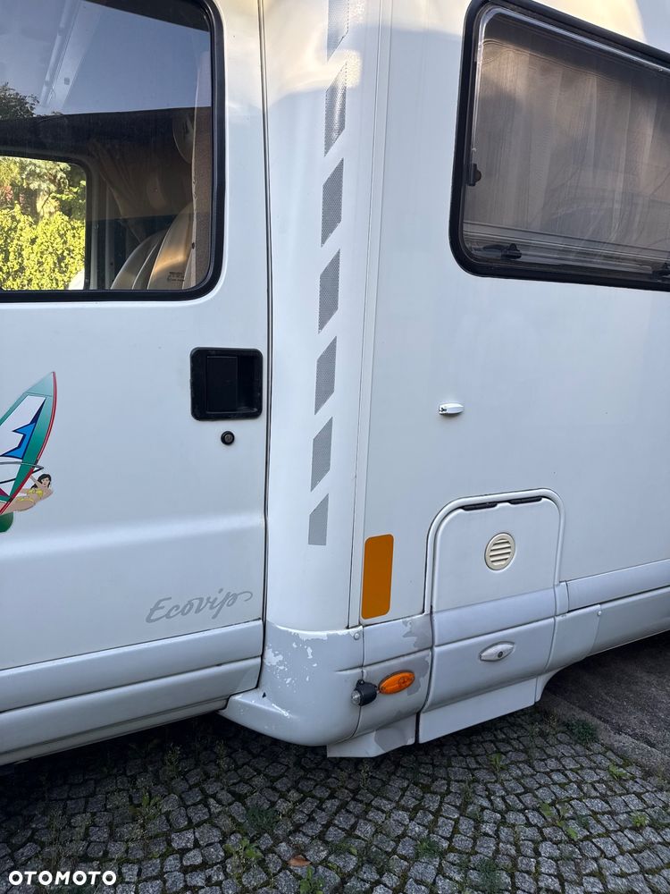 Fiat Ducato - 36