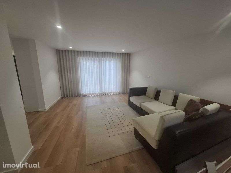 Moradia V2 em Apúlia - Grande imagem: 3/10