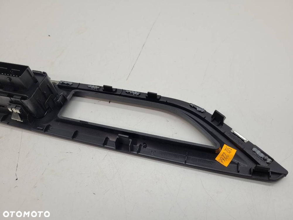 PANEL STEROWANIA PRZEŁĄCZNIK SZYB PEUGEOT 5008 II 2019 98319739ZD EUROPA - 5