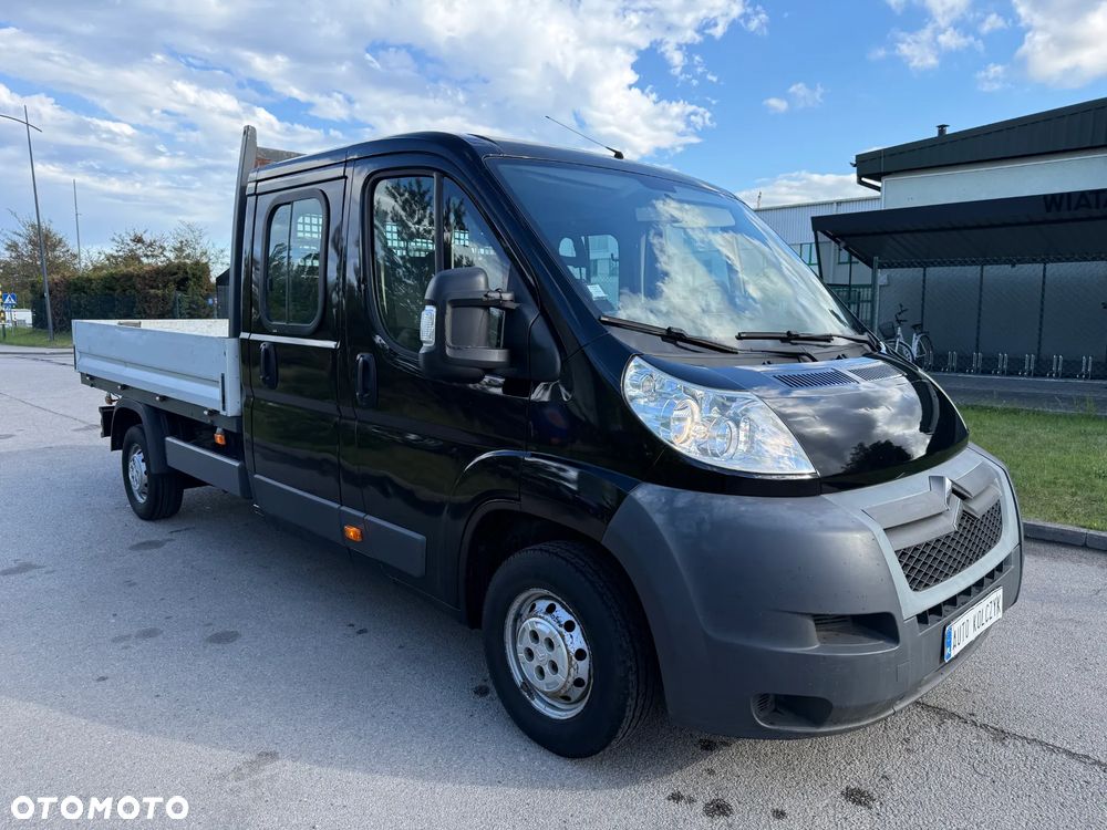 Citroën Jumper - 3