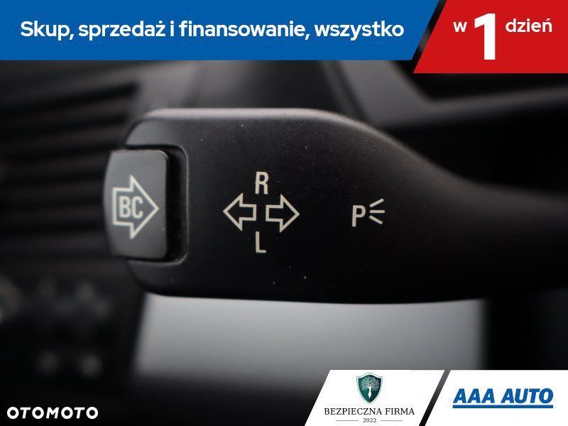 BMW X3 - 18