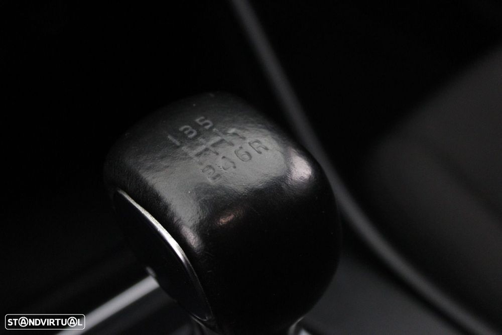 Volvo XC 40 1.5 T2 Momentum - 26