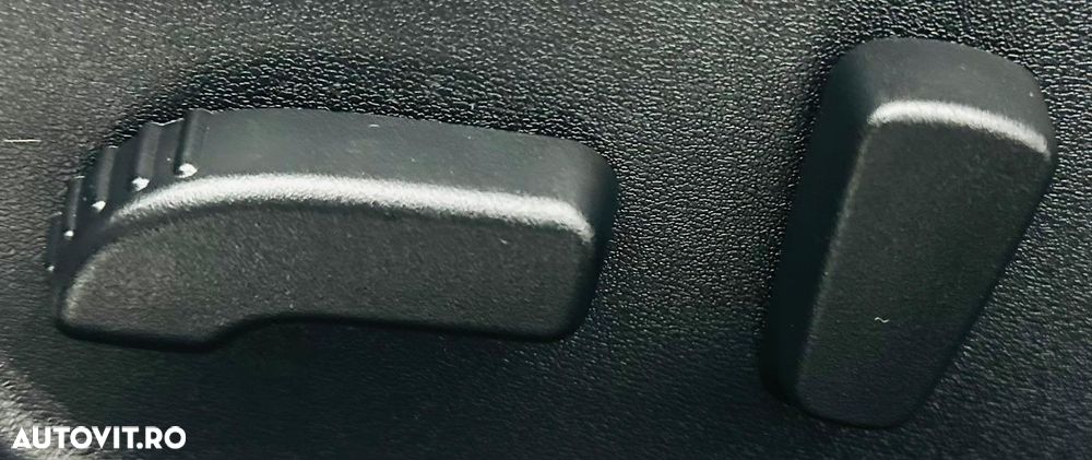 Nissan Qashqai 1.3 DIG-T TEKNA - 13