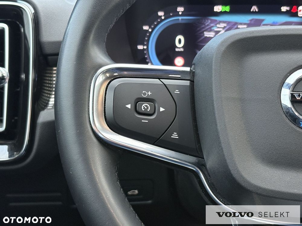 Volvo XC 40 - 8