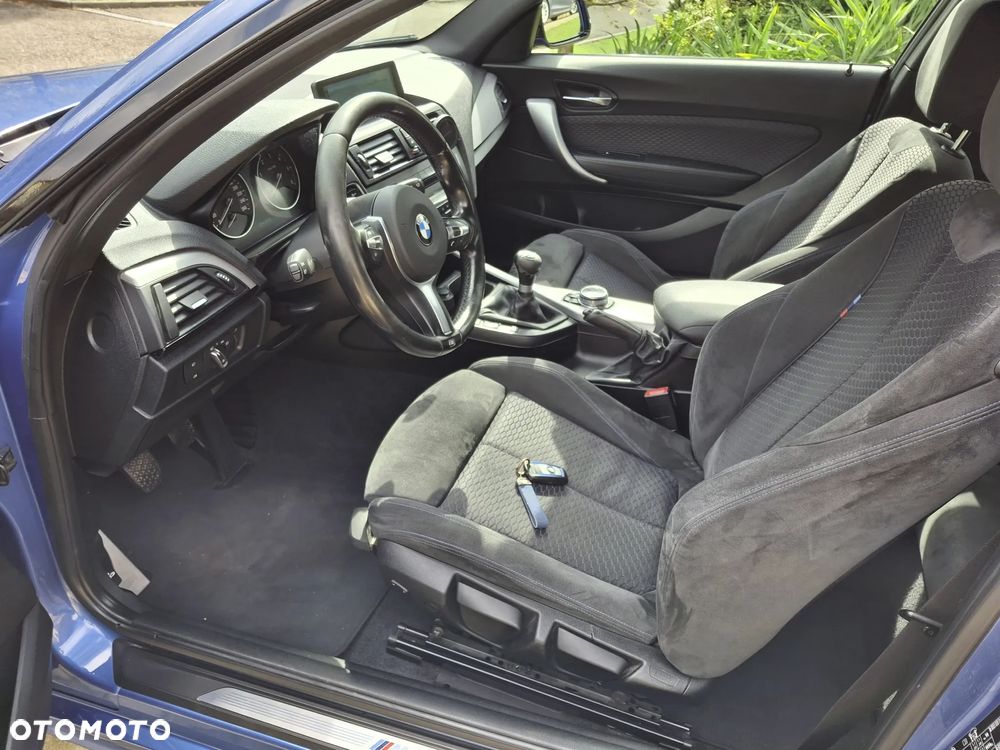 BMW Seria 2 - 13