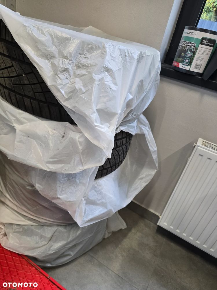 Audi RS5 Sportback 2.9 TFSI quattro tiptronic - 14