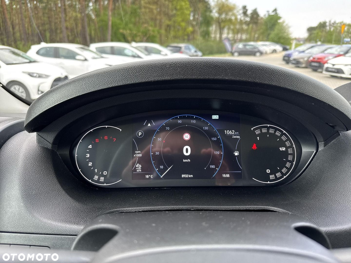 Toyota PROACE MAX - 15