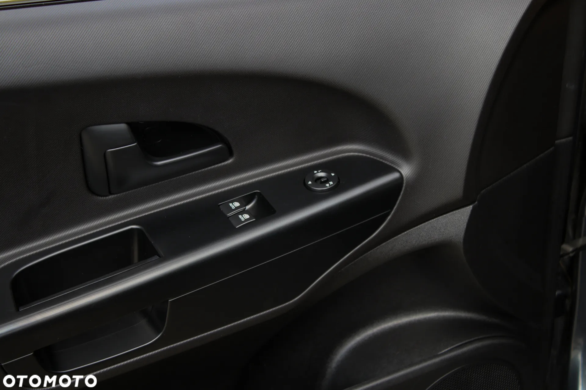 Kia Ceed Cee'd 1.4 Comfort - 32