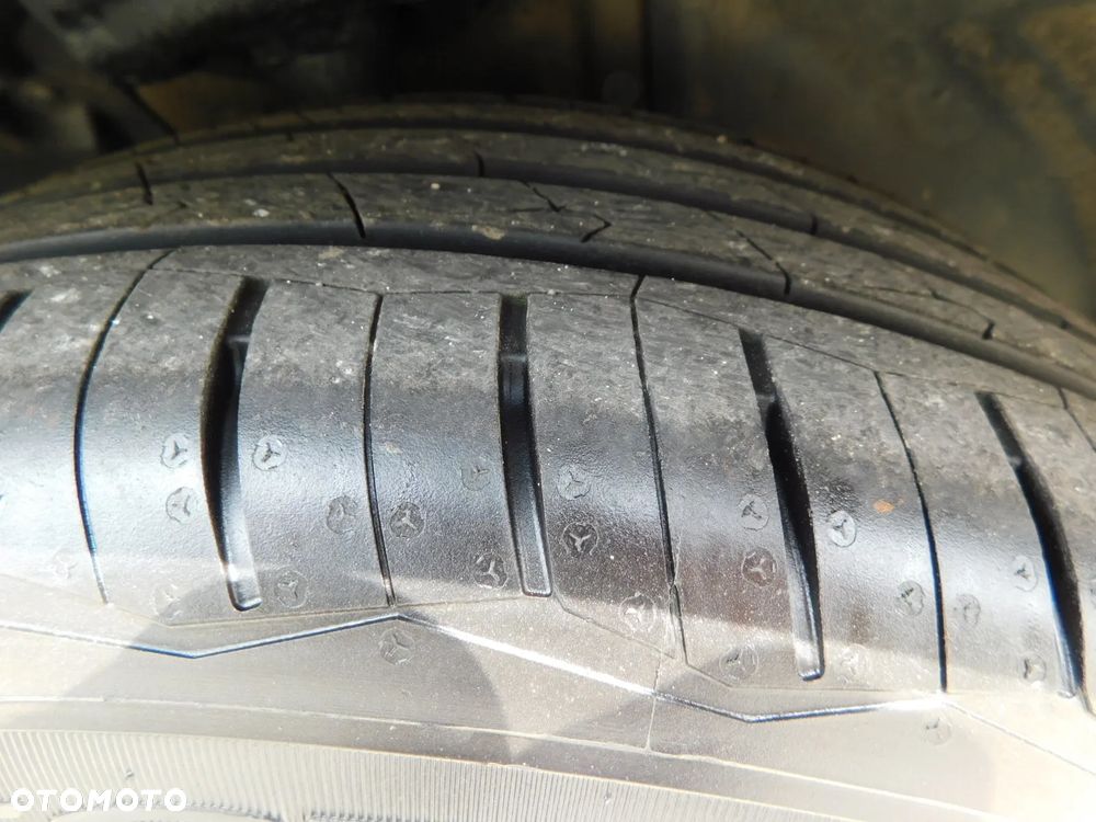 Opel Astra 1.4 Turbo Innovation - 27