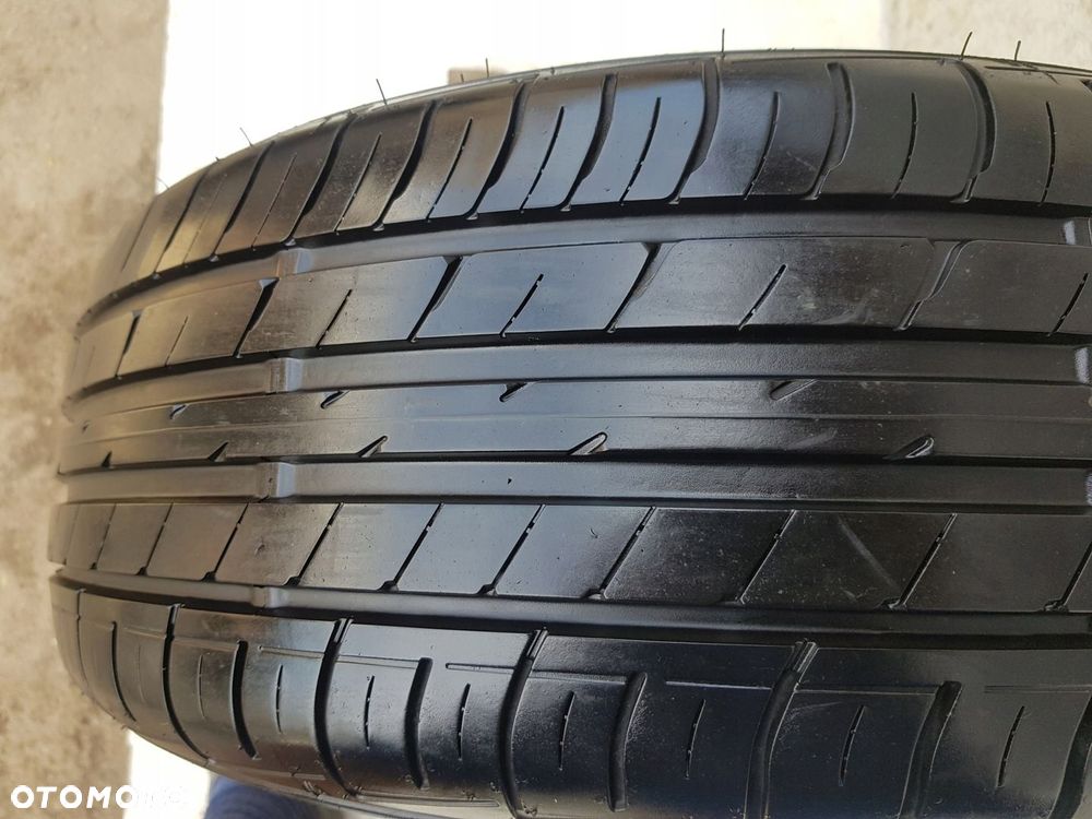 Falken Ziex ZE914A Ecorun 215/60 R16 95V. 6,2mm, - 4