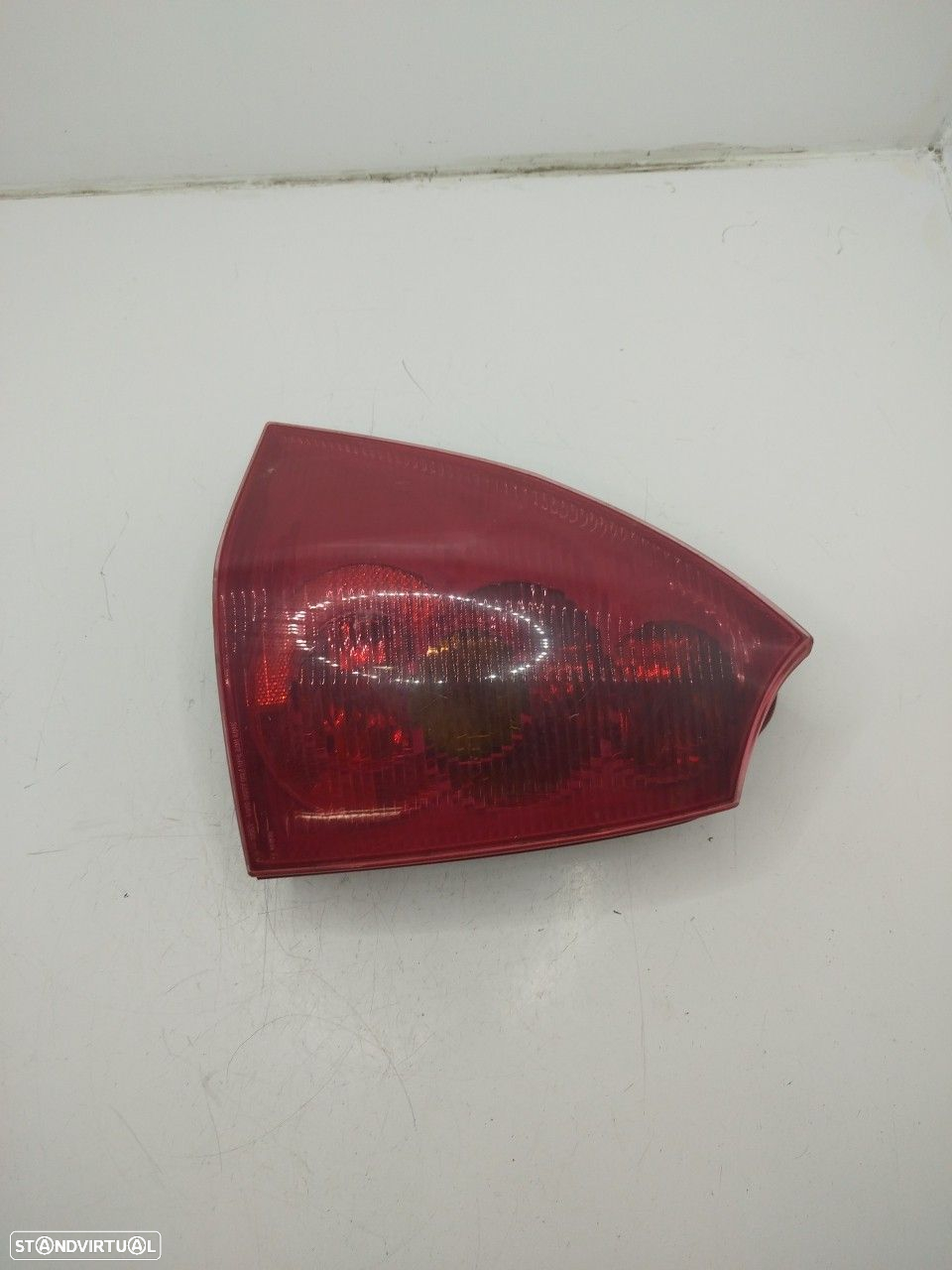 Farolim Stop Esq Peugeot 307 Break (3E) - 2