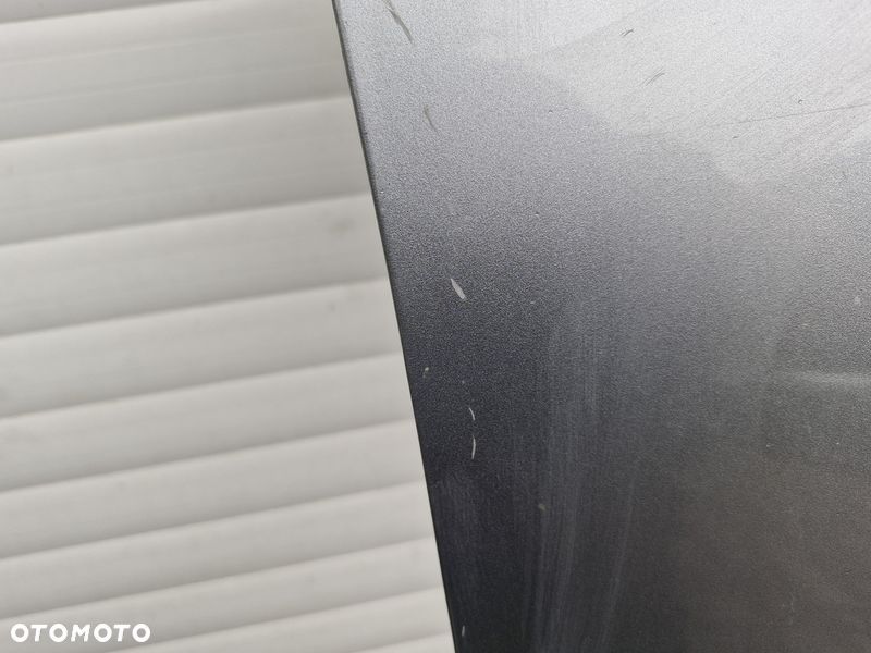 AUDI A6 C7 BŁOTNIK PRAWY PRZÓD PRZEDNI - 4