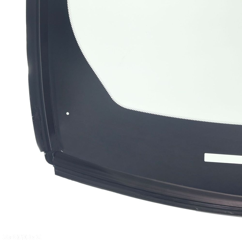 NOWA SZYBA CZOŁOWA PRZEDNIA OPEL INSIGNIA B 2 II 2017-2022 SENSOR KAMERA X01153 - 5