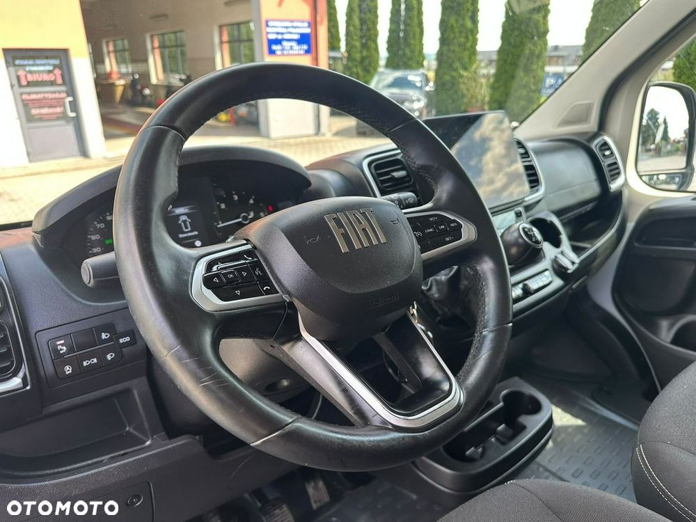 Fiat Ducato - 18
